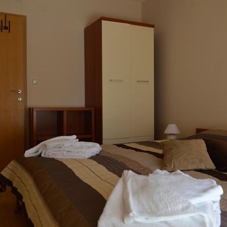 בנסקו Stylish 1 Bedroom Apartment In Aspen Golf Resort מראה חיצוני תמונה