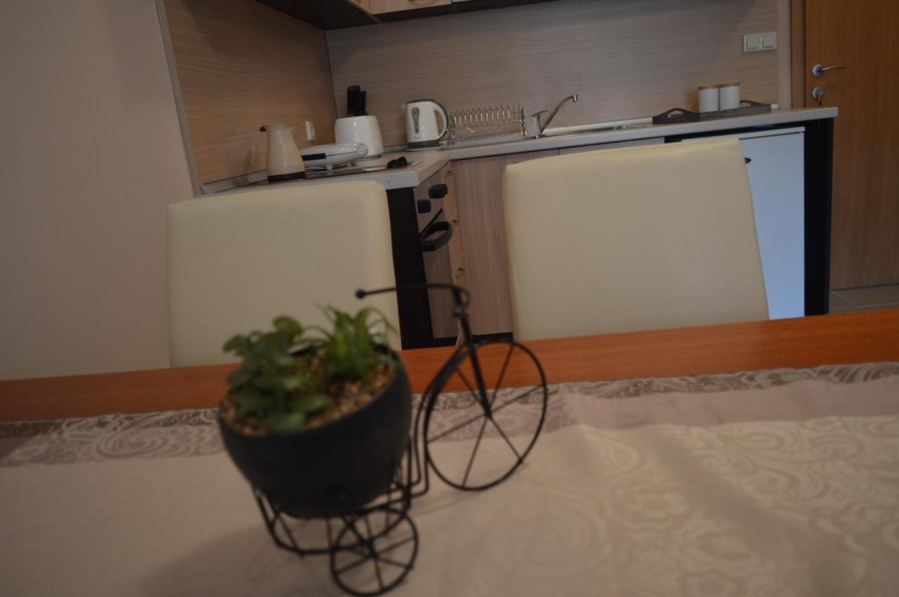 בנסקו Stylish 1 Bedroom Apartment In Aspen Golf Resort מראה חיצוני תמונה