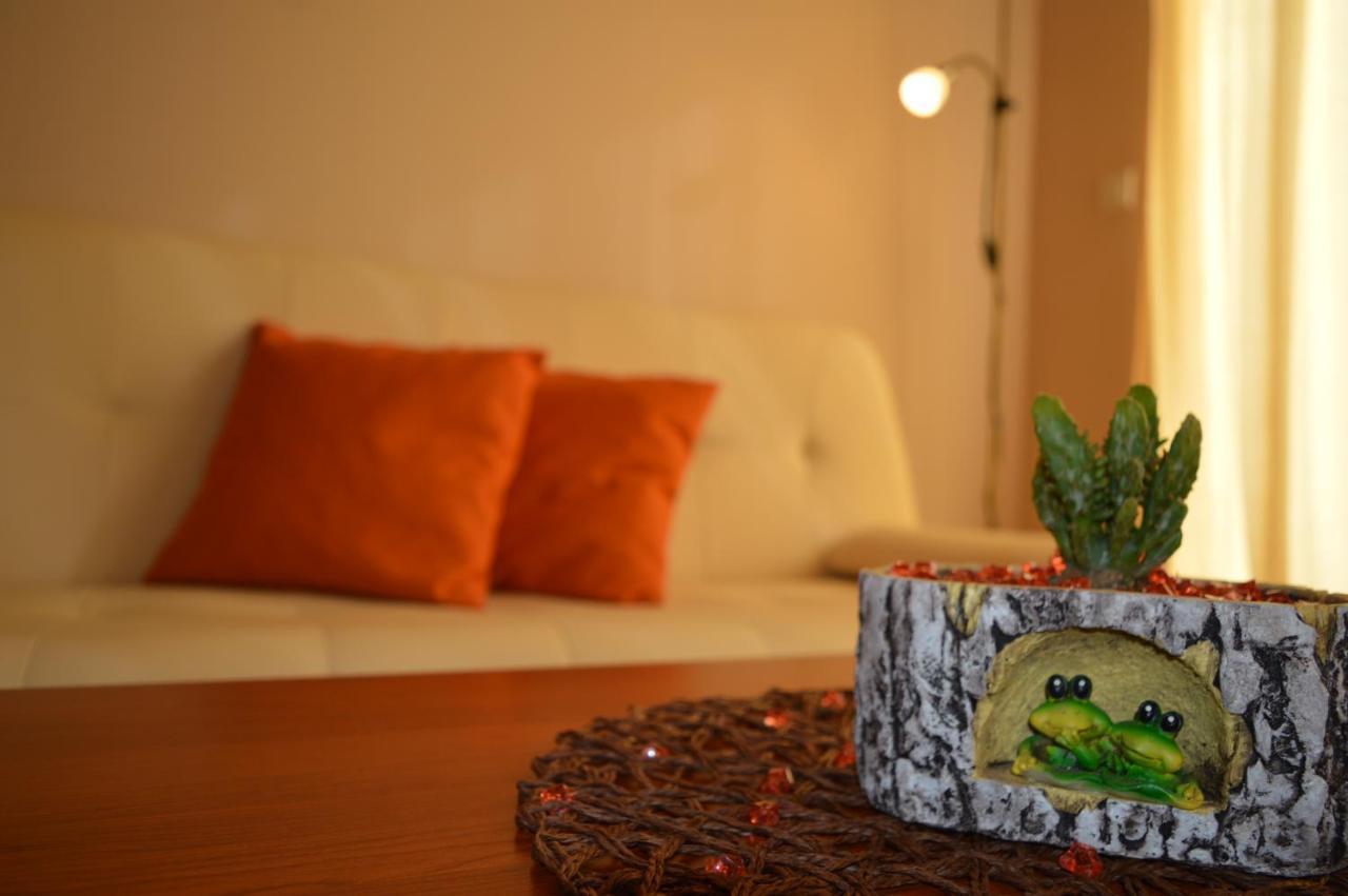 בנסקו Stylish 1 Bedroom Apartment In Aspen Golf Resort מראה חיצוני תמונה